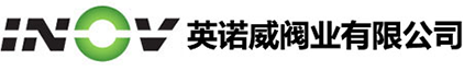 开云网页版在线登录官网入口-开云(中国)